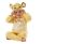 Costume Simba il Re Leone Disney 12-18 mesi 8023411109508