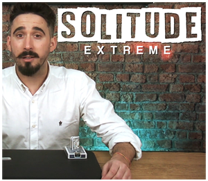 Solitude Extreme