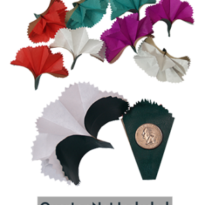 Spring Flowers – Fiori A Molla