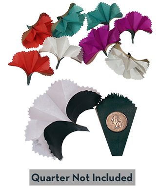 Spring Flowers – Fiori A Molla - immagine 2