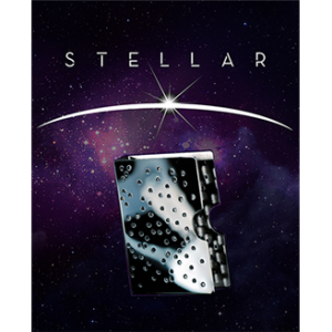 Stellar