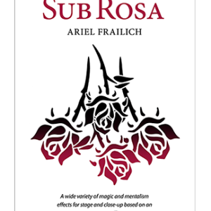 Sub Rosa