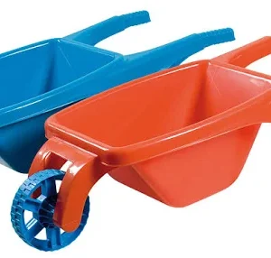 Carriola Summer Time Androni