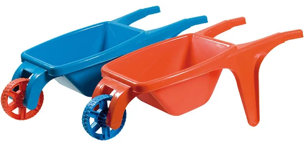 Carriola Summer Time Androni - immagine 3