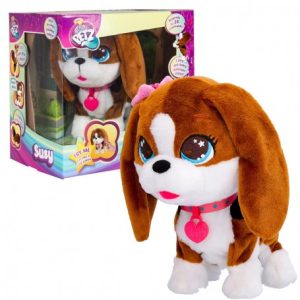 Susy canta e balla – Club Pets – 907317