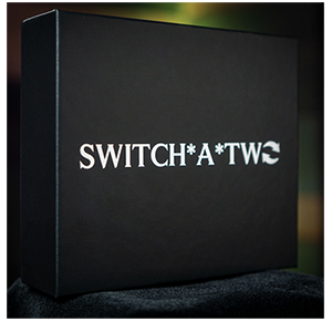 Switch A Two