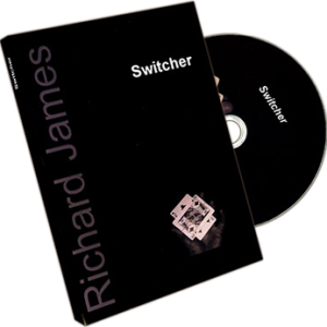 Switcher