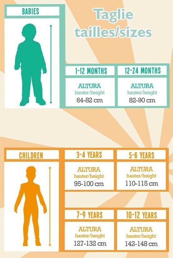 Costume Moschettiere Guirca – 3-4 anni 8434077833766 - immagine 4