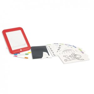 Tavola da Disegno luminosa – GGI220228