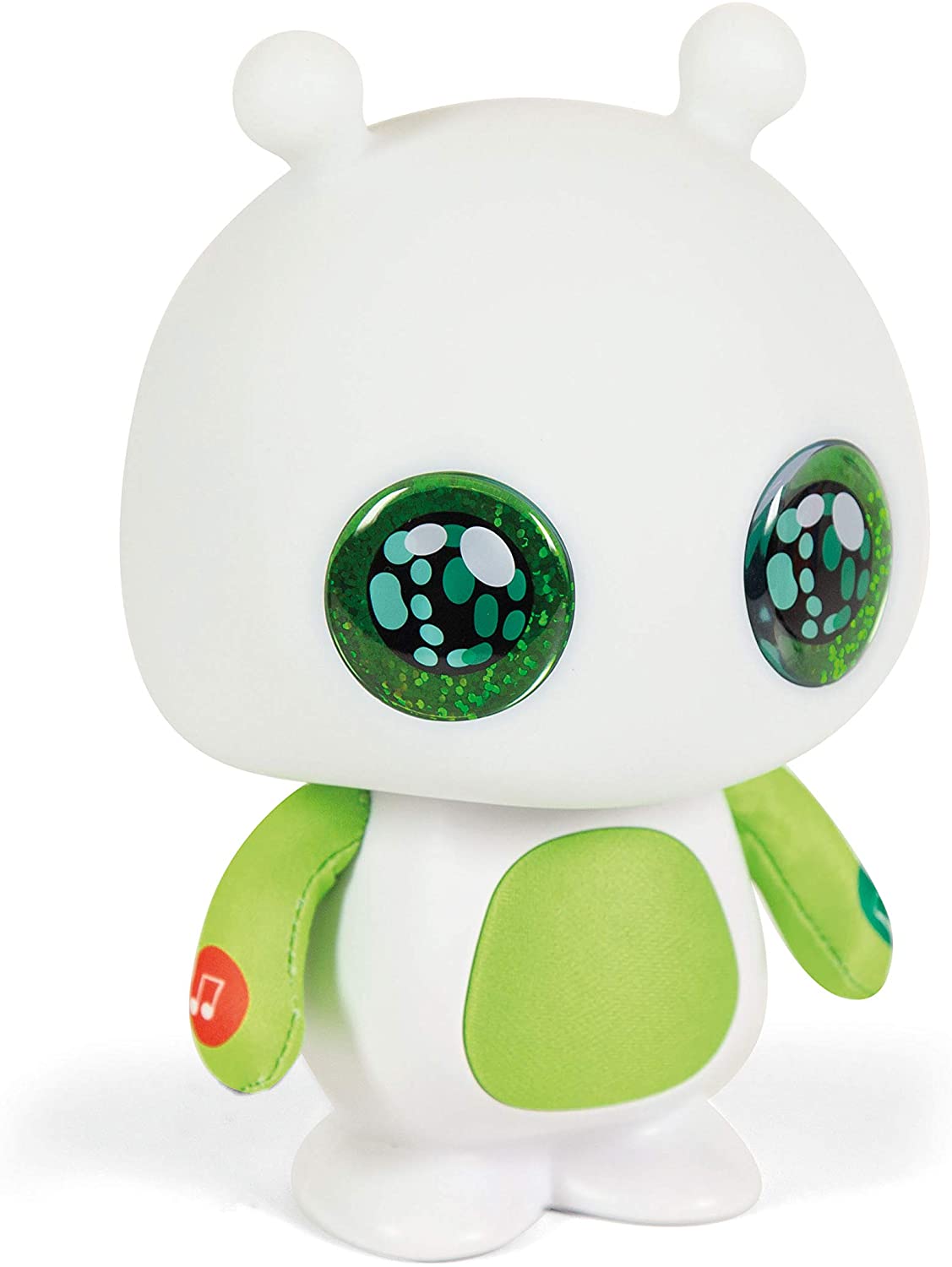 Tellie . Il mio primo raccontastorie. - immagine 4