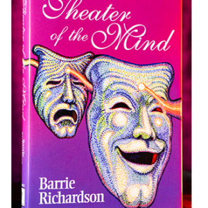 Theater Of The Mind
