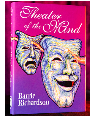 Theater Of The Mind