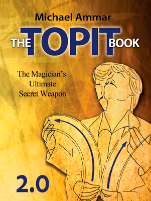 Topit Book 2.0 - immagine 2