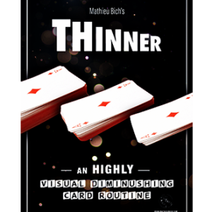 Thinner