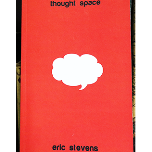 Thought Space