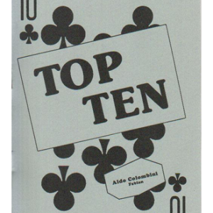 Top Ten