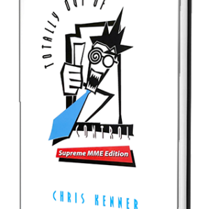 Totally Out Of Control