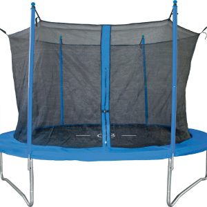 Trampolino Combi L  ø 305 cm prodotto da Garlando.