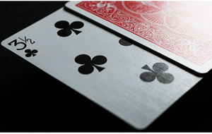 Tre E Mezzo Di Fiori – Bicycle