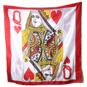 Tre Errori Fanno Una Cosa Giusta