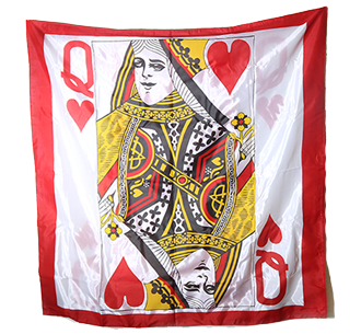 Tre Errori Fanno Una Cosa Giusta