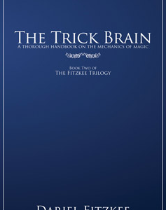 Trick Brain