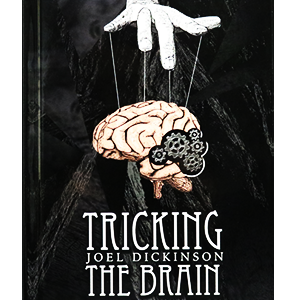 Tricking The Brain
