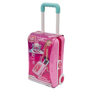 Trolley Piccola Star – GGI190378