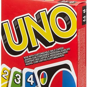 Uno