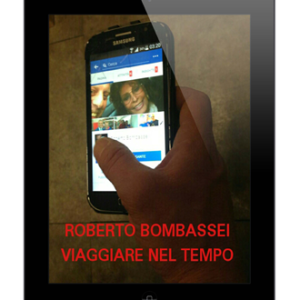 Viaggiare Nel Tempo – Ebook Formato Elettronico