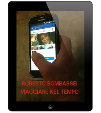 Viaggiare Nel Tempo – Ebook Formato Elettronico - immagine 2