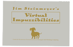 Virtual Impuzzibilities