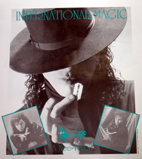 Vito Lupo International