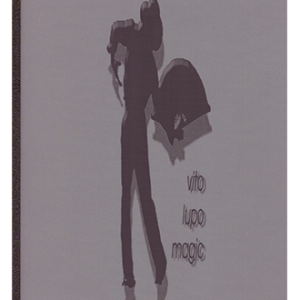 Vito Lupo Magic