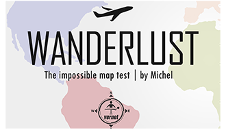 Wanderlust - immagine 2