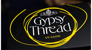 WGM Gypsy Thread UV - immagine 2