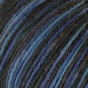 Witico 50% Lana 50% acr. 10 gomitoli colore 926 gr. 50