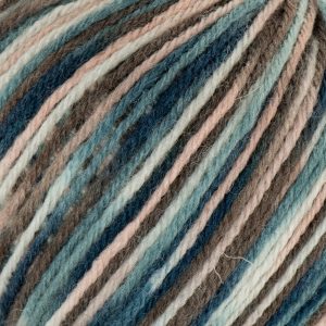 Witico 50% Lana 50% acr. 10 gomitoli colore 933 gr. 50