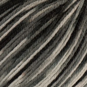 Witico 50% Lana 50% acr. 10 gomitoli colore 988 gr. 50