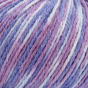 Witico 50% Lana 50% acr. 10 gomitoli  colore 990 gr. 50