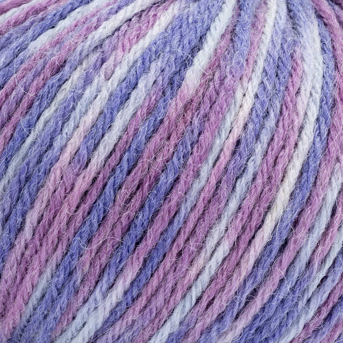 Witico 50% Lana 50% acr. 10 gomitoli colore 990 gr. 50